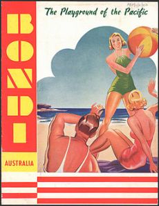 Bondi_Australia,_the_playgroud_of_the_Pacific_(8288527633)